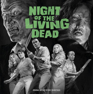 Illustration for article titled After Two Decades Of Garbage, Horror Movies Are Finally Back
